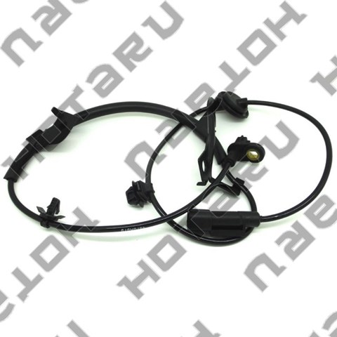 Задний левый датчик АБС HABS0423 HOTARU