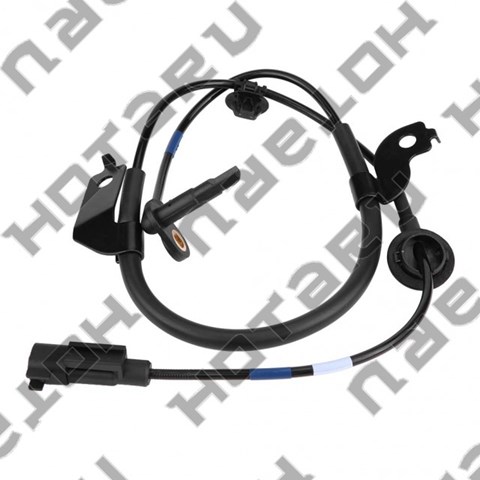 Передний правый датчик АБС HABS0460 HOTARU