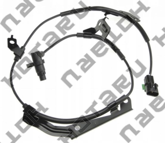 Датчик АБС (ABS) передний, правый HABS0463 HOTARU