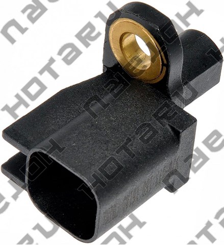 Датчик ABS задний HABS0514 HOTARU