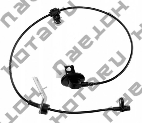 Датчик ABS задний HABS0529 HOTARU