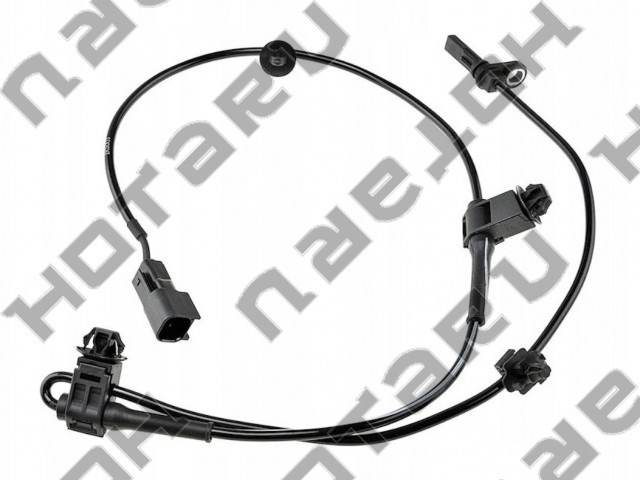 Датчик ABS передний HABS0556 HOTARU