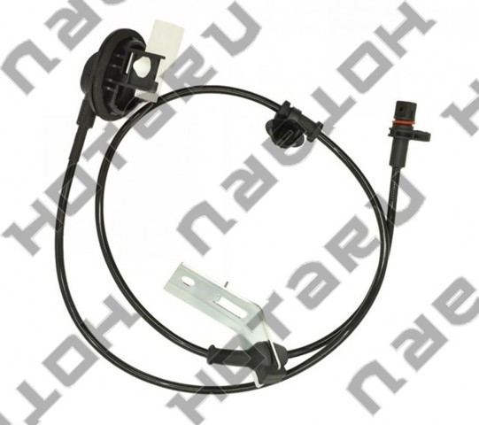 Датчик АБС (ABS) задний HABS0560 HOTARU