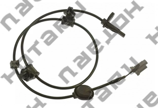 Сенсор АБС HABS0804 HOTARU