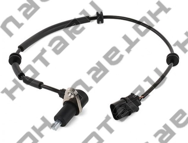 Датчик ABS передний правый HABS1202 HOTARU