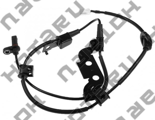 Датчик ABS задний правый HABS1203 HOTARU