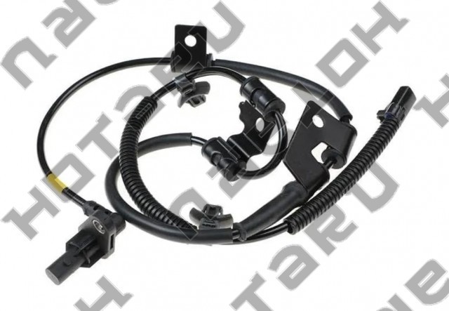 Датчик АБС (ABS) передний, правый HABS1209 HOTARU