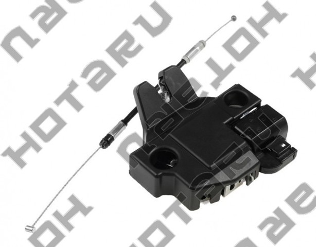 Замок двери багажника HBE0144 HOTARU