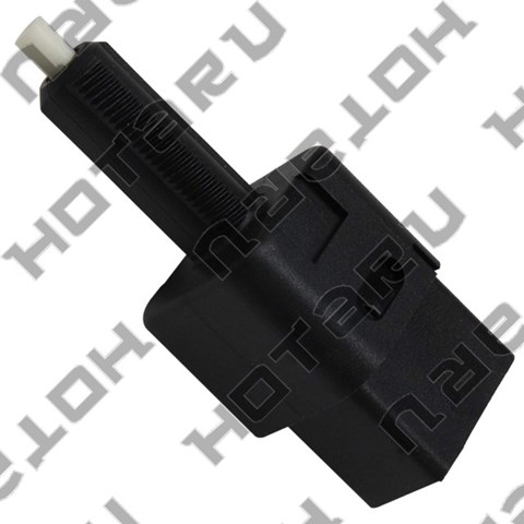 HBE0205 HOTARU Датчик включения стопсигнала купить в Ровно