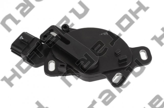 Датчик скорости АКПП HBE0236 HOTARU