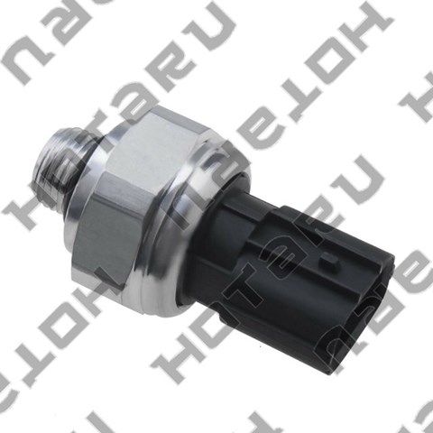 Датчик-клапан кондиционера HBE0304 HOTARU