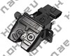 Замок крышки багажника HBE1208 HOTARU
