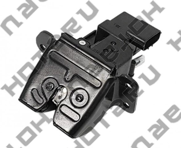 Замок крышки багажника HBE1208 HOTARU