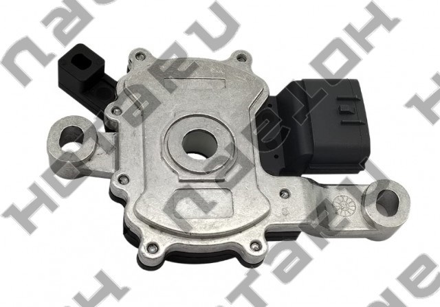 HBE-1223 Hotaru датчик положения селектора акпп