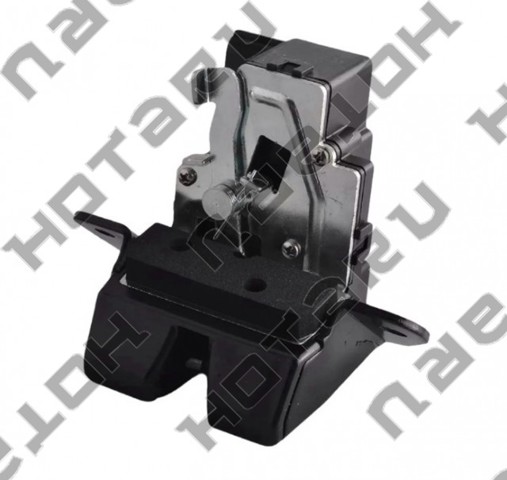 Замок крышки багажника HBE1250 HOTARU