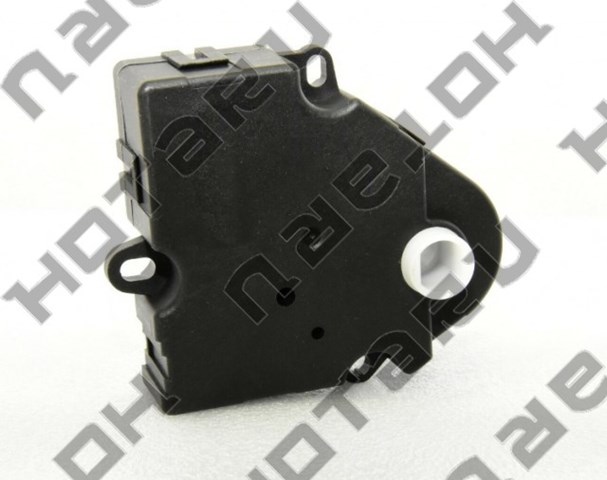 Моторчик заслонки печки HBE1604 HOTARU