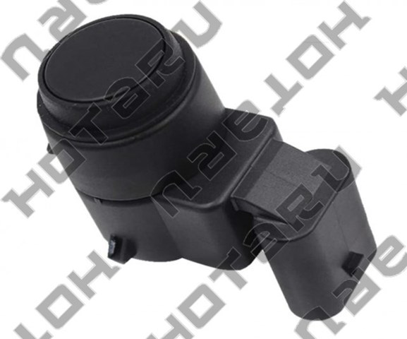 Передние парктроники HBE1921 HOTARU
