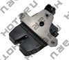 Запорный механизм крышки багажника HBE2111 HOTARU