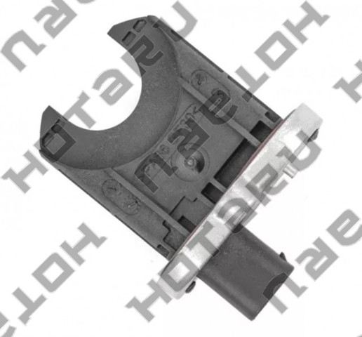 Датчик угла поворота руля HBE2121 HOTARU