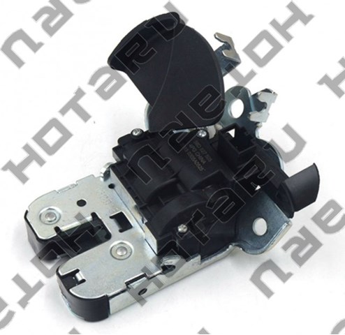 Замок задней двери HBE2303 HOTARU