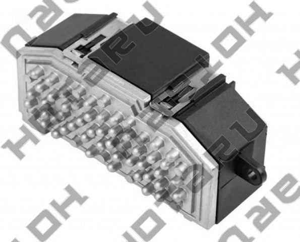Реле печки HBE2312 HOTARU
