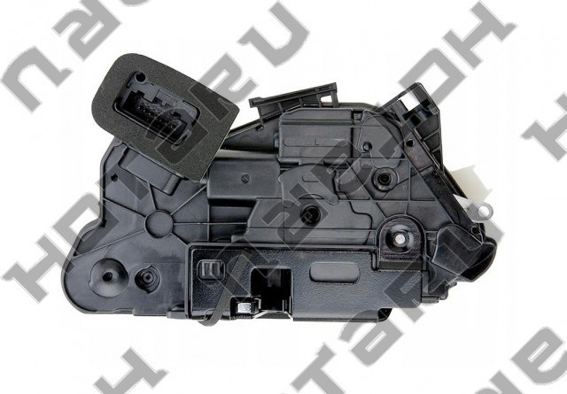 Запор кабины HBE2318 HOTARU