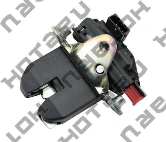 Замок крышки багажника HBE2325 HOTARU