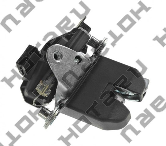 Замок двери багажника HBE2326 HOTARU