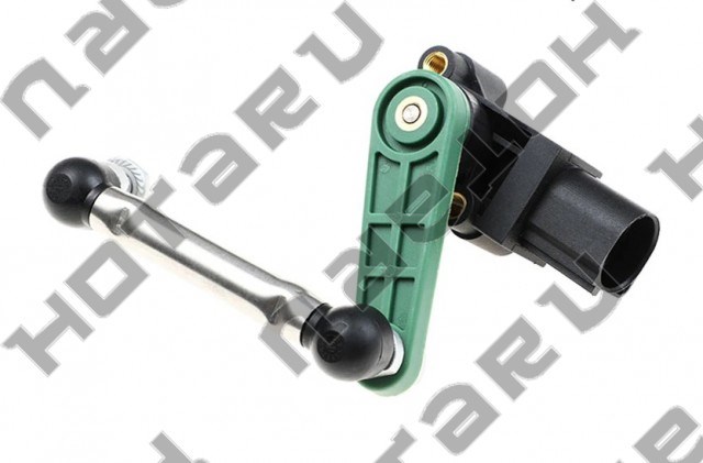 Датчик уровня положения кузова, задний HBE2327 HOTARU