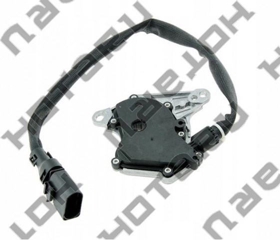 Датчик АКПП HBE2328 HOTARU