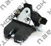 Замок задней двери HBE2331 HOTARU