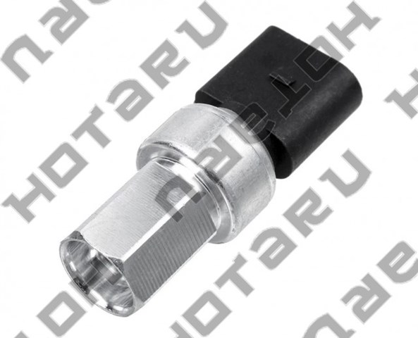 Датчик давления кондиционера HBE2332 HOTARU
