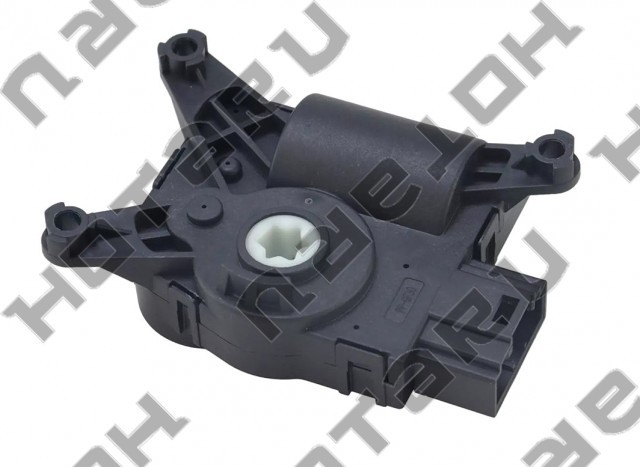 Мотор заслонки печки HBE2346 HOTARU