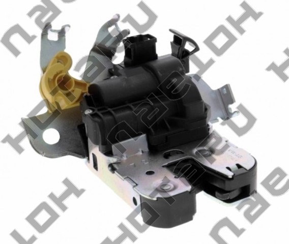 Замок крышки багажника HBE2347 HOTARU