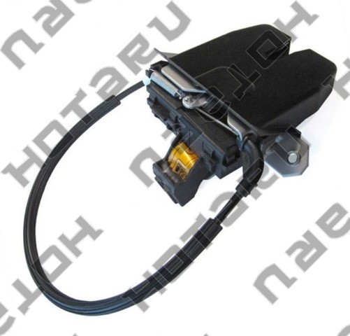 Замок задней двери HBE2915 HOTARU