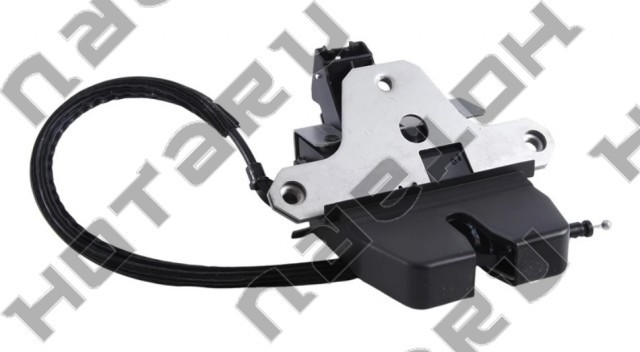 Замок крышки багажника HBE2920 HOTARU
