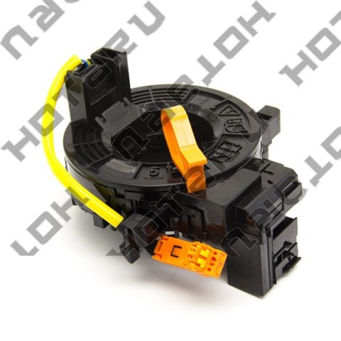 HOTARU HCS0102 Шлейф руля в наличии Житомир