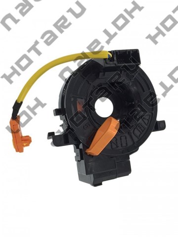 HOTARU HCS0113 Шлейф руля в наличии Хмельницкий