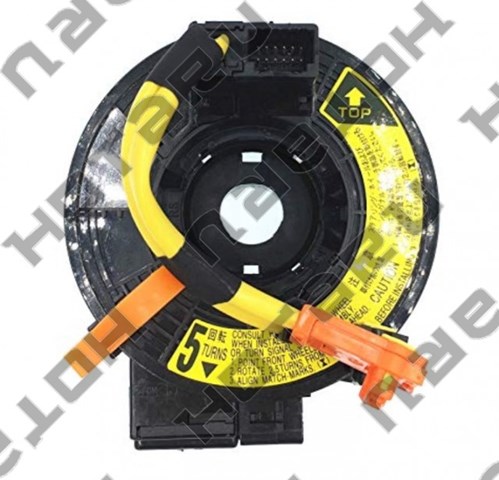 Спираль Airbag HCS0119 HOTARU