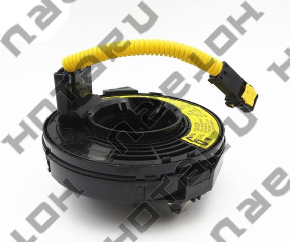 Кольцо подушки безопасности HCS0142 HOTARU