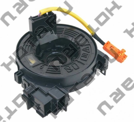 Кольцо Эйрбэг контактное HCS0152 HOTARU