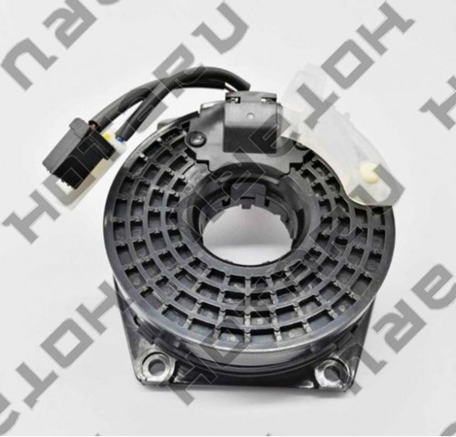Кассета AirBag HCS0219 HOTARU