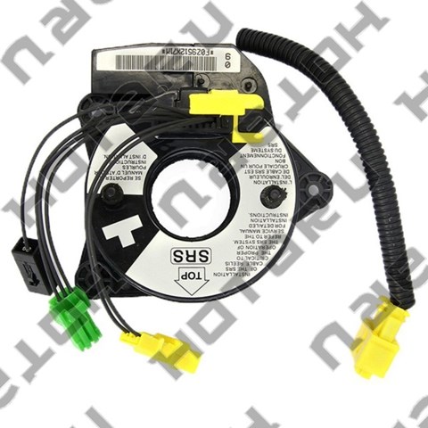 Кассета AirBag HCS0303 HOTARU