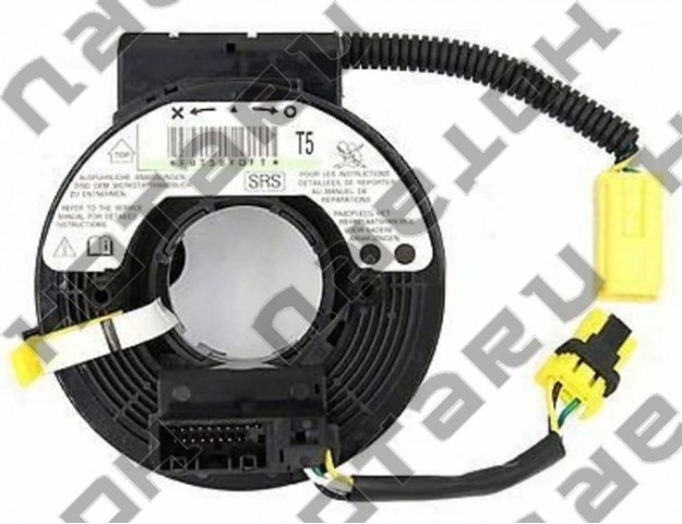 Спираль Airbag HCS0310 HOTARU