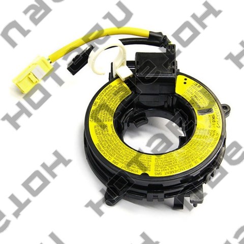HOTARU HCS0402 Шлейф руля в наличии Украина