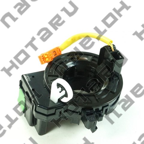 HOTARU HCS0409 Кольцо контактное, шлейф руля в наличии Чернигов