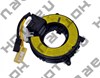 Спираль Airbag HCS0413 HOTARU