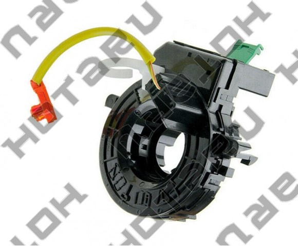 Кольцо подушки безопасности HCS0415 HOTARU