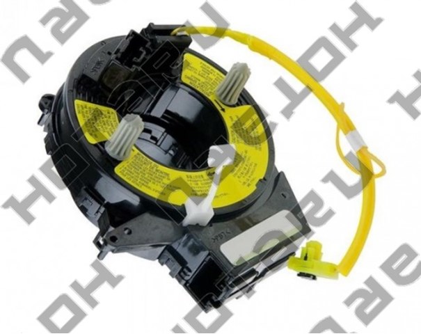 Шлейф Airbag HCS0506 HOTARU