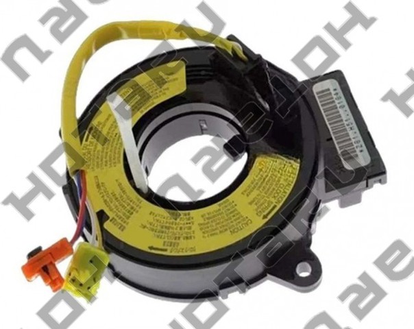 HOTARU HCS0507 Шлейф руля в наличии Чернигов